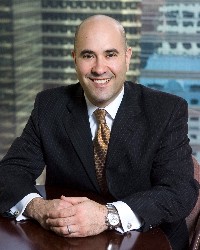 craig schwartz